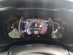 Renault Kadjar Black Edition miniatura 9