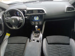 Renault Kadjar Black Edition miniatura 10