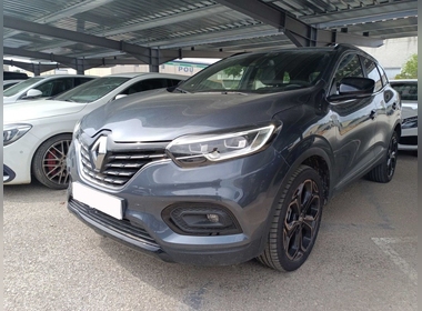 Renault - Kadjar