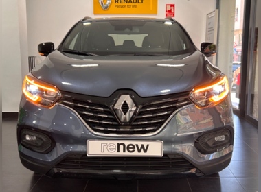 Renault - Kadjar