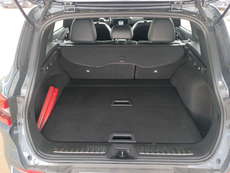 Renault Kadjar Black Edition foto 12