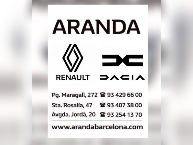 Renault Captur II Intens foto miniatura