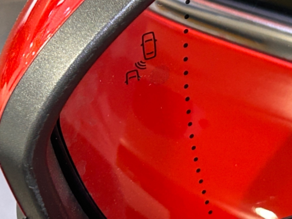 Renault Megane Zen foto 25