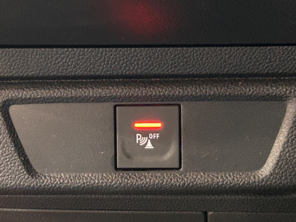 Dacia Sandero Essential foto 15