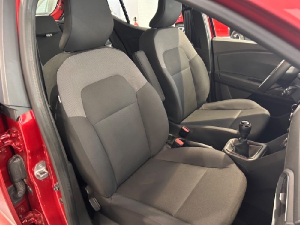 Dacia Sandero Essential foto 21