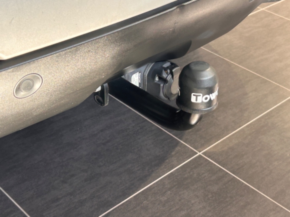 Dacia Duster Prestige foto 8