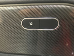 Mercedes Clase B B 200 d (247.012) miniatura 16
