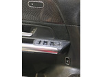 Mercedes Clase B B 200 d (247.012) miniatura 18