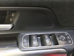 Mercedes Clase B B 200 d (247.012) miniatura 20