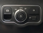 Mercedes Clase B B 200 d (247.012) miniatura 21
