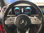 Mercedes Clase B B 200 d (247.012) miniatura 23