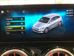 Mercedes Clase B B 200 d (247.012) miniatura 26