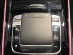 Mercedes Clase B B 200 d (247.012) miniatura 27