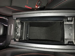 Mercedes Clase B B 200 d (247.012) miniatura 28