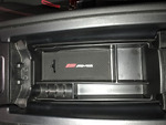 Mercedes Clase B B 200 d (247.012) miniatura 30