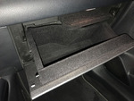 Mercedes Clase B B 200 d (247.012) miniatura 31