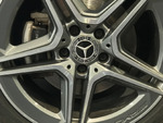 Mercedes Clase B B 200 d (247.012) miniatura 10
