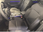 Renault Megane Zen TCe 103 kW 140CV EDC AUTOMATICO miniatura 12