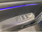 Renault Megane Zen TCe 103 kW 140CV EDC AUTOMATICO miniatura 13