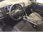 Renault Megane Zen TCe 103 kW 140CV EDC AUTOMATICO miniatura 14