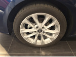 Renault Megane Zen TCe 103 kW 140CV EDC AUTOMATICO miniatura 15