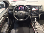 Renault Megane Zen TCe 103 kW 140CV EDC AUTOMATICO miniatura 4