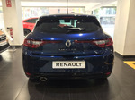 Renault Megane Zen TCe 103 kW 140CV EDC AUTOMATICO miniatura 5