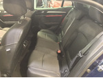 Renault Megane Zen TCe 103 kW 140CV EDC AUTOMATICO miniatura 8