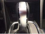 Renault Megane Zen TCe 103 kW 140CV EDC AUTOMATICO miniatura 10