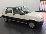 Renault R5 AUTOMATIC miniatura 2