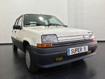 Renault R5 AUTOMATIC miniatura 3