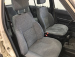 Renault R5 AUTOMATIC miniatura 12