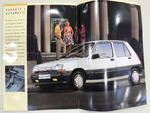 Renault R5 AUTOMATIC miniatura 15
