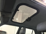 Renault R5 AUTOMATIC miniatura 16
