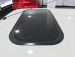 Renault R5 AUTOMATIC miniatura 17