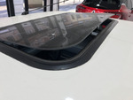 Renault R5 AUTOMATIC miniatura 18