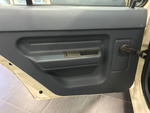 Renault R5 AUTOMATIC miniatura 21