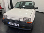 Renault R5 AUTOMATIC miniatura 4