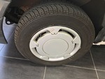 Renault R5 AUTOMATIC miniatura 22