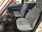 Renault R5 AUTOMATIC miniatura 23