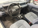 Renault R5 AUTOMATIC miniatura 24