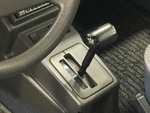 Renault R5 AUTOMATIC miniatura 25
