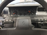 Renault R5 AUTOMATIC miniatura 26