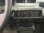 Renault R5 AUTOMATIC miniatura 27