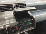 Renault R5 AUTOMATIC miniatura 29