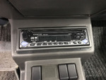 Renault R5 AUTOMATIC miniatura 30