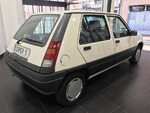 Renault R5 AUTOMATIC miniatura 5