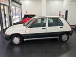 Renault R5 AUTOMATIC miniatura 7