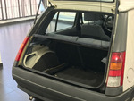 Renault R5 AUTOMATIC miniatura 8