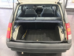 Renault R5 AUTOMATIC miniatura 9